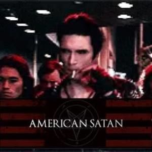 Meet your Posher, Billy